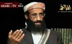 L'imam extrémiste Al-Awlaki est mort
