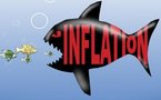 Entre inflation et satisfaction