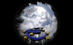 Explication et décryptage sur le sauvetage de l'UE
