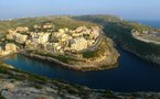 Malta news: fair broadcasting