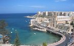 Malta news: seeking kidney