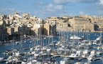 Malta news: 'Li tkisser sewwi'