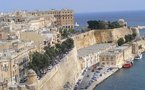 Malta news: security threat