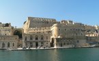 Malta news: PL majority