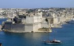 Malta news: Draft speed policy