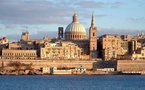 Malta news: Malta and Turkey
