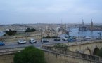 Malta news: Mepa turns down