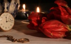 Pr BaBa, marabout vaudou rituel d'amour retour affectif Luxembourg 07 51 42 78 67