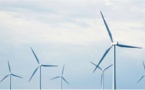 L’énergie éolienne menacée par de nouvelles contraintes législatives