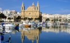 Malta news: political crisis