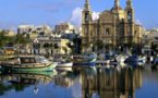 Malta news: fresh allegations