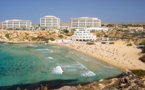 Malta news: Mepa dust committee