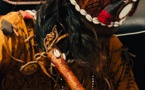 Rituel d’amour et retour affectif La Réunion: BRISSE marabout vaudou guérisseur