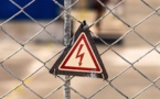 Dé-confinement France : les risques cachés pour la sécurité au travail