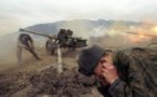 Un sous-officier français tué en Afghanistan