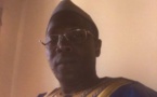 Mr Diallo marabout guérisseur sérieux, compétent et voyant africain Vichy