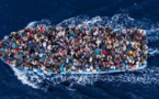  Le défi de l'immigration clandestine en Méditerranée (Reportage)