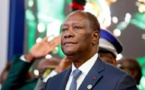 Côte d'Ivoire: SEM Alassane Ouatara fait volte-face et surprend les Ivoiriens