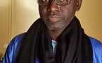 Maître Tapha marabout guérisseur africain chance amour 94: Alfortville, Champigny, Vincennes, Créteil