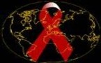 Le sida en PACA