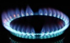Le conseil d'Etat impose des hausses du tarif du gaz