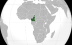 Cameroun : la France opte pour la libération des personnes arrêtées le 22 septembre