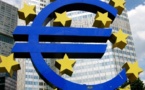 Pas de guerre des monnaies pour la BCE