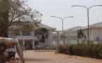 Togo: Instauration d’un couvre-feu à Lomé le 20 décembre 2020