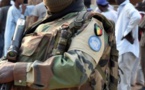 Centrafrique: regain de violence et pénurie
