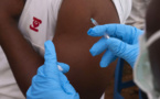 Vaccination-Covid-19 : Un défi pour l’Afrique (reportage)
