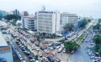 Covid-19 au Gabon : des amendes prévues pour ceux qui outrepassent les mesures barrières