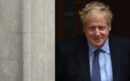 Boris Johnson est un "menteur impénitent et invétéré", déclare l'ancien ambassadeur de France au Royaume-Uni