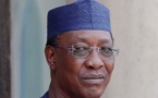 L'opposition tchadienne dénonce l'accession du fils de Deby au pouvoir par intérim