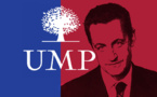 Les comptes de campagne de Sarkozy coûteront plus de 6 millions aux contribuables