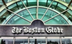 Le comité éditorial du Boston Globe demande que Trump soit poursuivi au pénal