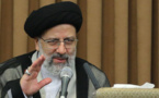 Un nouveau leader émerge en Iran