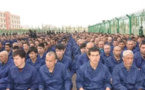 L'ONU pourrait se prononcer sur le rapport sur les Ouïghours sans l'approbation de la Chine