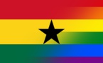 Le Ghana pourrait criminaliser les personnes LGBT+, leurs alliés et leurs défenseurs