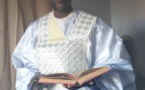 Mamadou, marabout africain pour le retour de l’amour et la chance au Luxembourg Grand-Duché