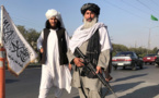 Revue de presse Afghanistan des Talibans