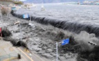 Tremblement de terre au Vanuatu : Menace de tsunami après une secousse de magnitude 6,8