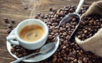 Les vrais bonnes raisons de boire sans excès du café tous les jours