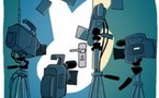 Appel des journalistes de l’audiovisuel public pour des débats contradictoires équilibrés