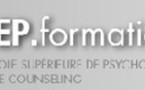École Supérieure de Psychothérapie et de Counseling à Aix en Provence