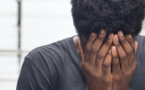 La dépression : le tueur silencieux en Afrique (reportage)