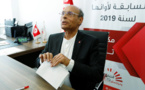 Tunisie : L’ancien président Moncef Marzouki condamné à 4 ans de prison