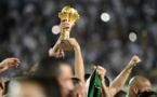 Coup d’envoi de la coupe d’Afrique des nations, quels sont les favoris ?