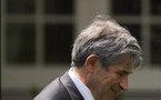 Banque Mondiale: Paul Wolfowitz comparaitra