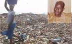 Sénégal: l'insalubrité 'recolonise' Dakar