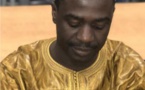 Abibi, marabout voyant medium guérisseur africain en Val-de-Marne 94